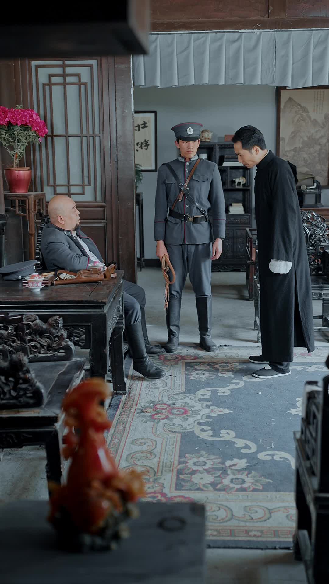 第29集